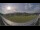 Webcam in Griffen, 0.1 mi away