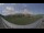 Webcam in Griffen, 0.1 mi away
