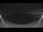 Webcam in Griffen, 0.4 km