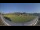 Webcam in Griffen, 0.1 mi away