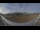 Webcam in Griffen, 0.1 mi away
