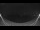 Webcam in Griffen, 20.9 km entfernt