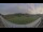 Webcam in Griffen, 20.9 km entfernt