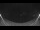 Webcam in Griffen, 22.5 km