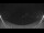 Webcam in Griffen, 0.1 mi away