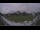 Webcam in Griffen, 20.9 km entfernt