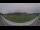 Webcam in Griffen, 0.4 km