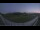 Webcam in Griffen, 0.1 mi away
