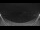 Webcam in Griffen, 0.1 mi away