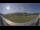 Webcam in Griffen, 20.9 km entfernt
