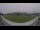 Webcam in Griffen, 19.5 km
