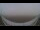 Webcam in Griffen, 22.5 km