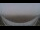Webcam in Griffen, 8.7 mi away