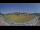 Webcam in Griffen, 0.1 mi away