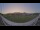 Webcam in Griffen, 8.1 mi away