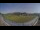 Webcam in Griffen, 20.9 km entfernt