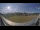 Webcam in Griffen, 0.1 mi away