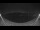 Webcam in Griffen, 0.1 mi away
