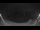 Webcam in Griffen, 9.8 mi away