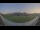 Webcam in Griffen, 0.1 mi away