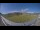 Webcam in Griffen, 0.1 mi away