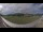 Webcam in Griffen, 0.1 mi away