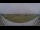 Webcam in Griffen, 0.1 mi away