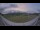 Webcam in Griffen, 20.9 km entfernt