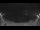 Webcam in Griffen, 17.9 km entfernt