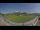 Webcam in Griffen, 6.3 mi away