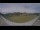 Webcam in Griffen, 0.1 mi away