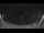 Webcam in Griffen, 17.9 km