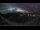 Webcam in Griffen, 17.9 km entfernt