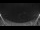 Webcam in Griffen, 17.9 km