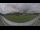 Webcam in Griffen, 0.1 mi away