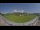 Webcam in Griffen, 8.9 mi away