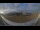 Webcam in Griffen, 0.1 mi away