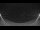 Webcam in Griffen, 0.1 mi away
