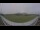Webcam in Griffen, 20.9 km entfernt
