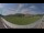 Webcam in Griffen, 17.5 km entfernt