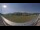 Webcam in Griffen, 0.1 mi away