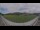 Webcam in Griffen, 0.1 mi away