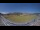 Webcam in Griffen, 20.9 km entfernt