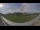 Webcam in Griffen, 20.9 km entfernt