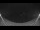 Webcam in Griffen, 0.1 mi away