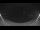 Webcam in Griffen, 0.1 mi away