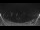 Webcam in Griffen, 10.2 km