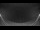 Webcam in Griffen, 0.1 mi away