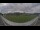 Webcam in Griffen, 20.9 km entfernt
