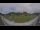 Webcam in Griffen, 0.1 mi away